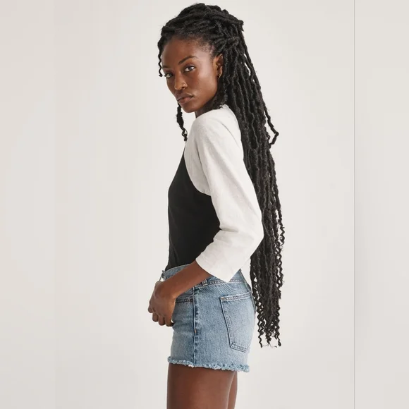 ex boyfriend short - Picture 2 of 3